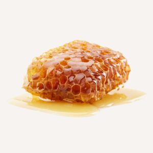 Raw Honey