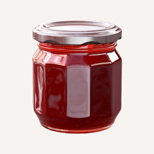 Red Honey