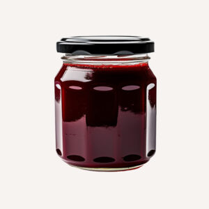 Wildflower Honey