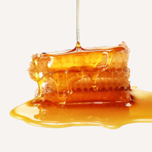 Tupelo Honey