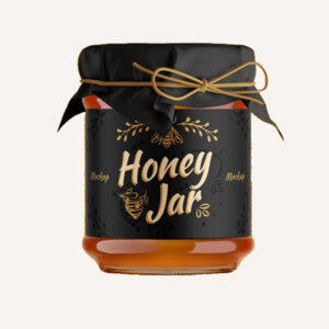 Manuka Honey
