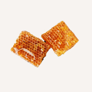 Medow Honey