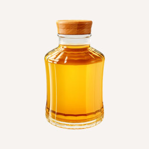 Wild Honey