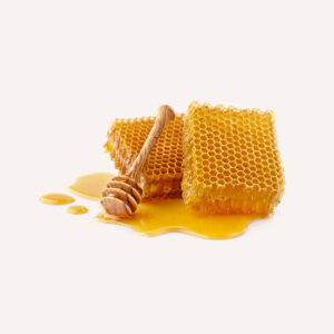Eucalyptus honey