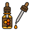Honey Treatment